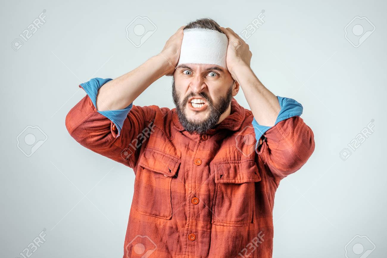 Expression facial hair injury New shemale cumshot compilation