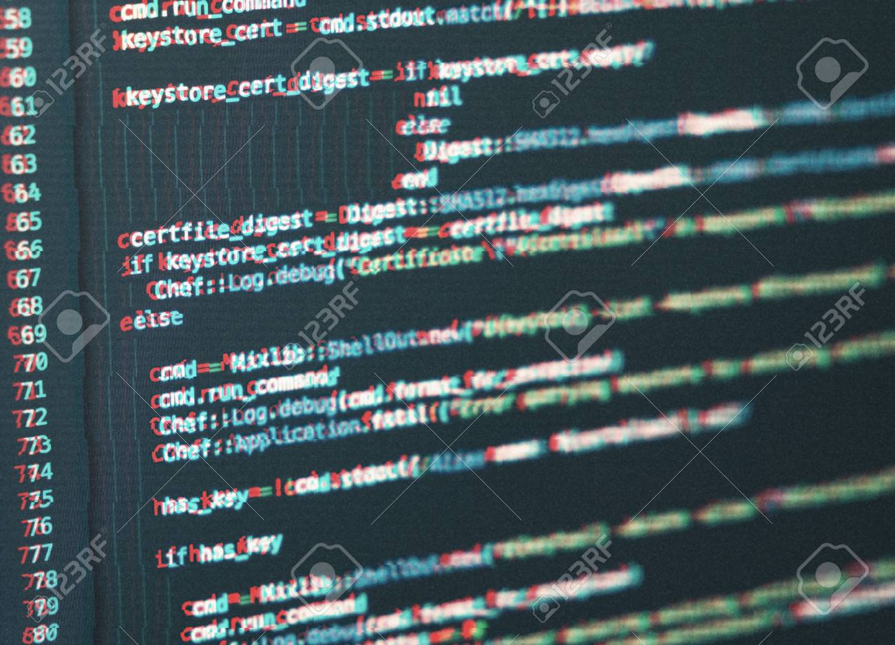 etiam-dictum-ipsum-a-felis