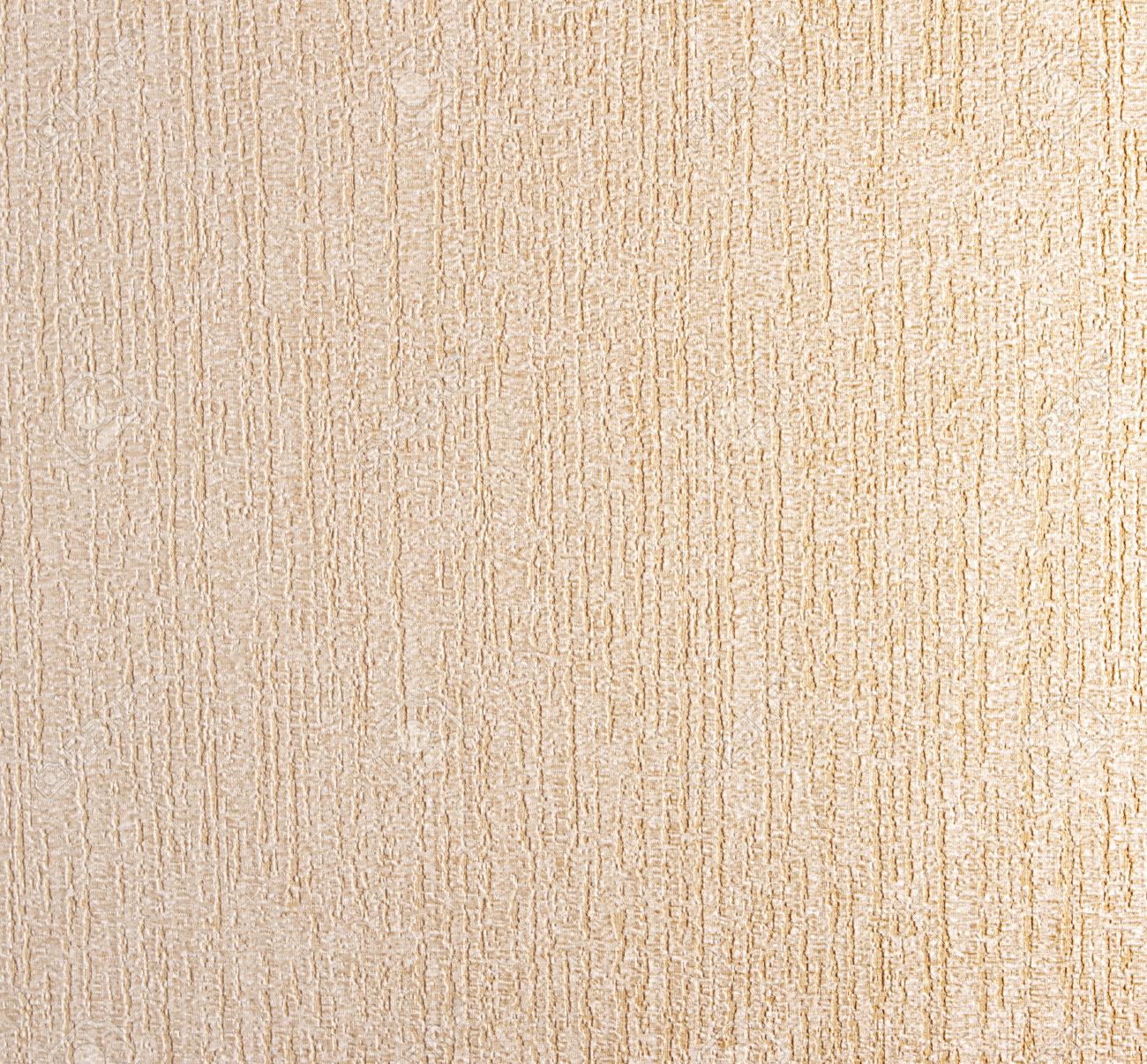 高解像度ベージュ壁紙テクスチャ の写真素材 画像素材 Image