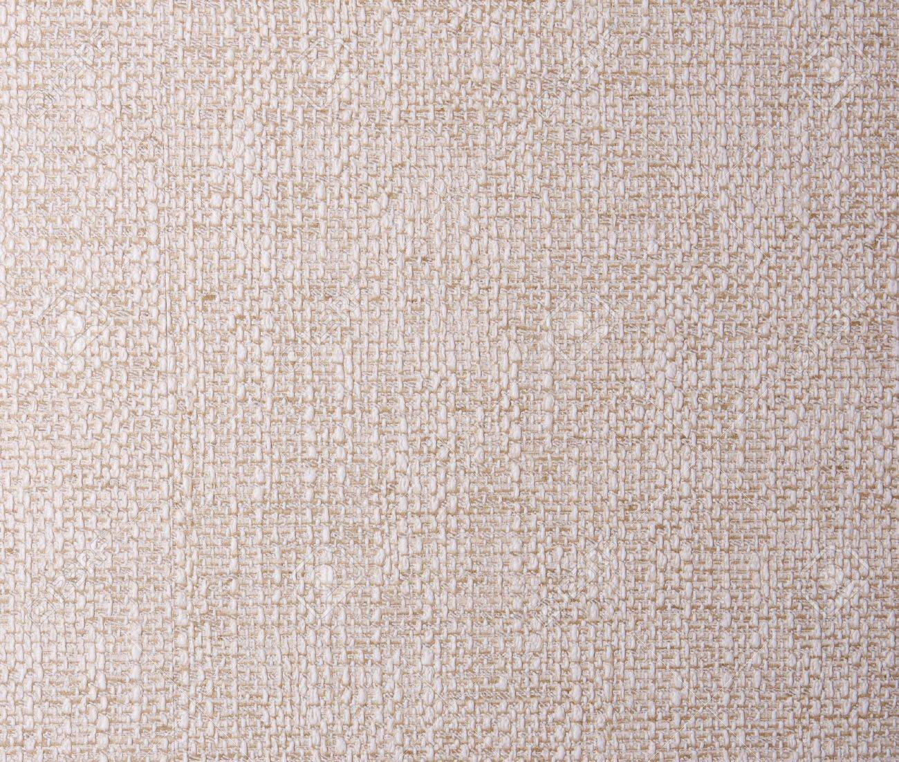 高解像度のコーヒー色の壁紙のテクスチャ の写真素材 画像素材 Image