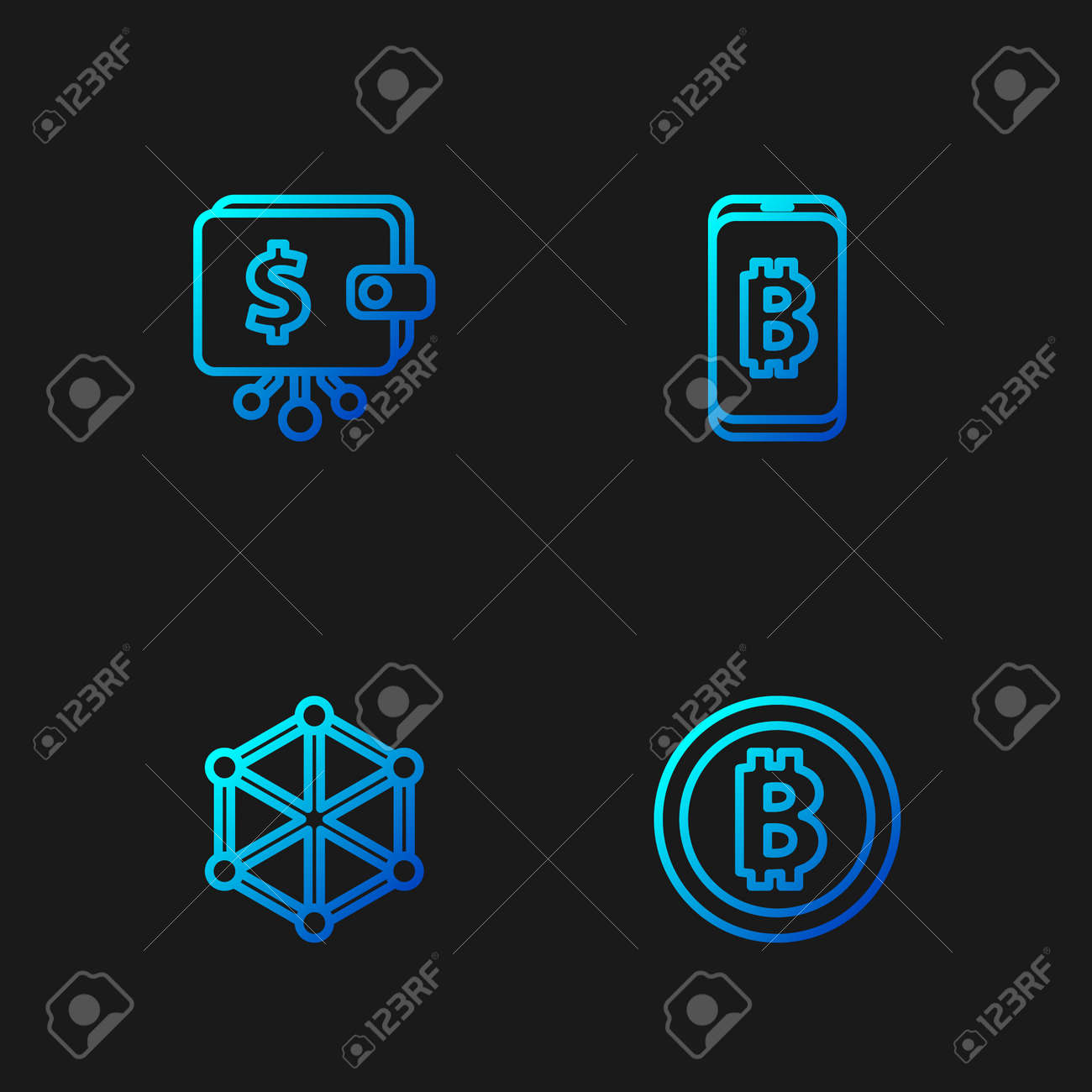 タグを削除 ビットコイン ビットコインタグを削除 ブロックチェーン ブロックチェーンタグを削除 暗号通貨 暗号通貨 (99) 사진