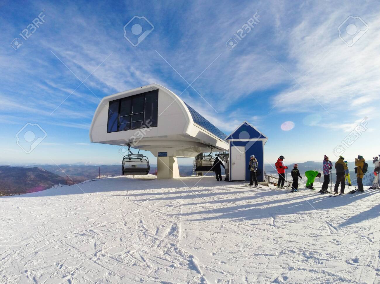 etiam-dictum-ipsum-a-felis