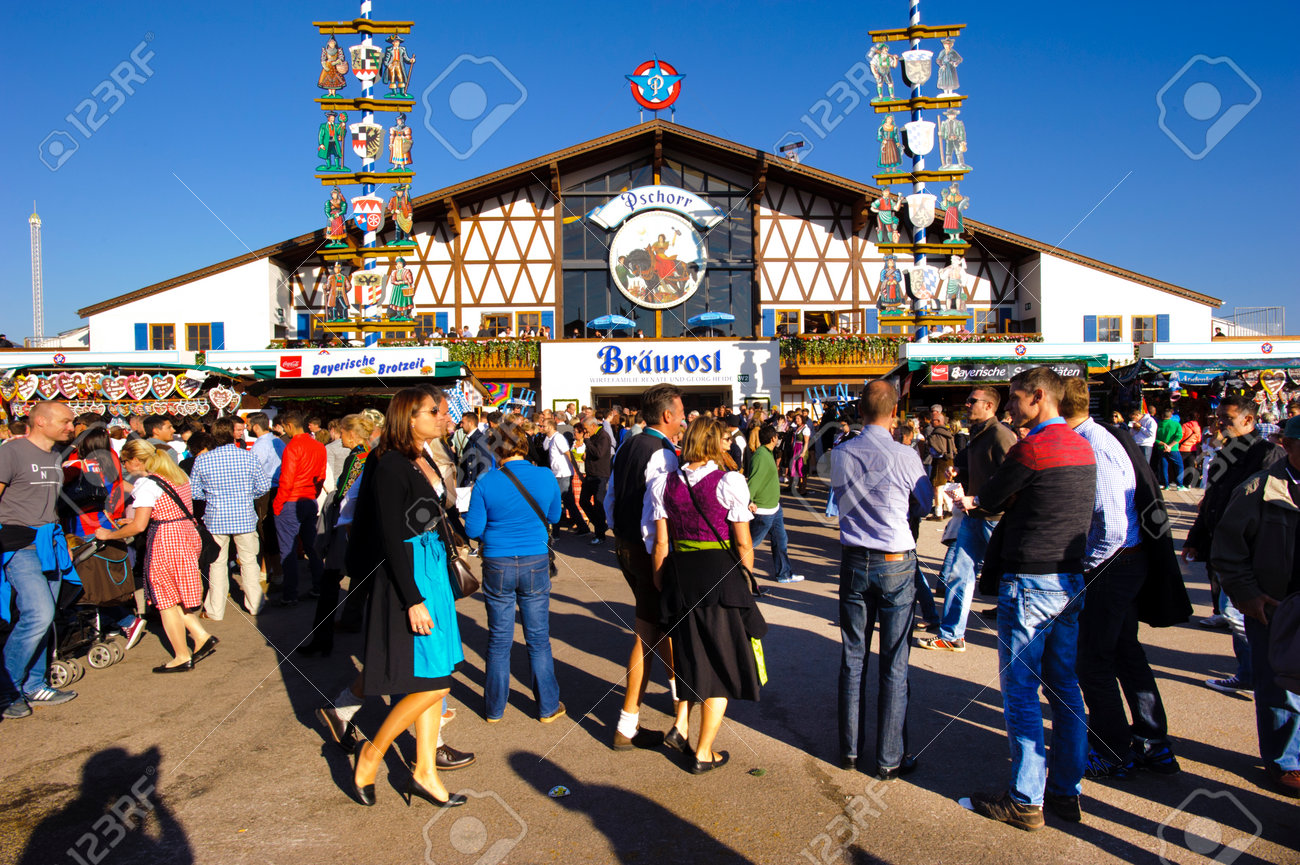 人気ショップが最安値挑戦 14年オクトーバーフェスト ミュンヘンのコースター アルコールグッズ 人気ショップが最安値挑戦 14年オクトーバーフェスト ミュンヘンのコースター アルコールグッズ