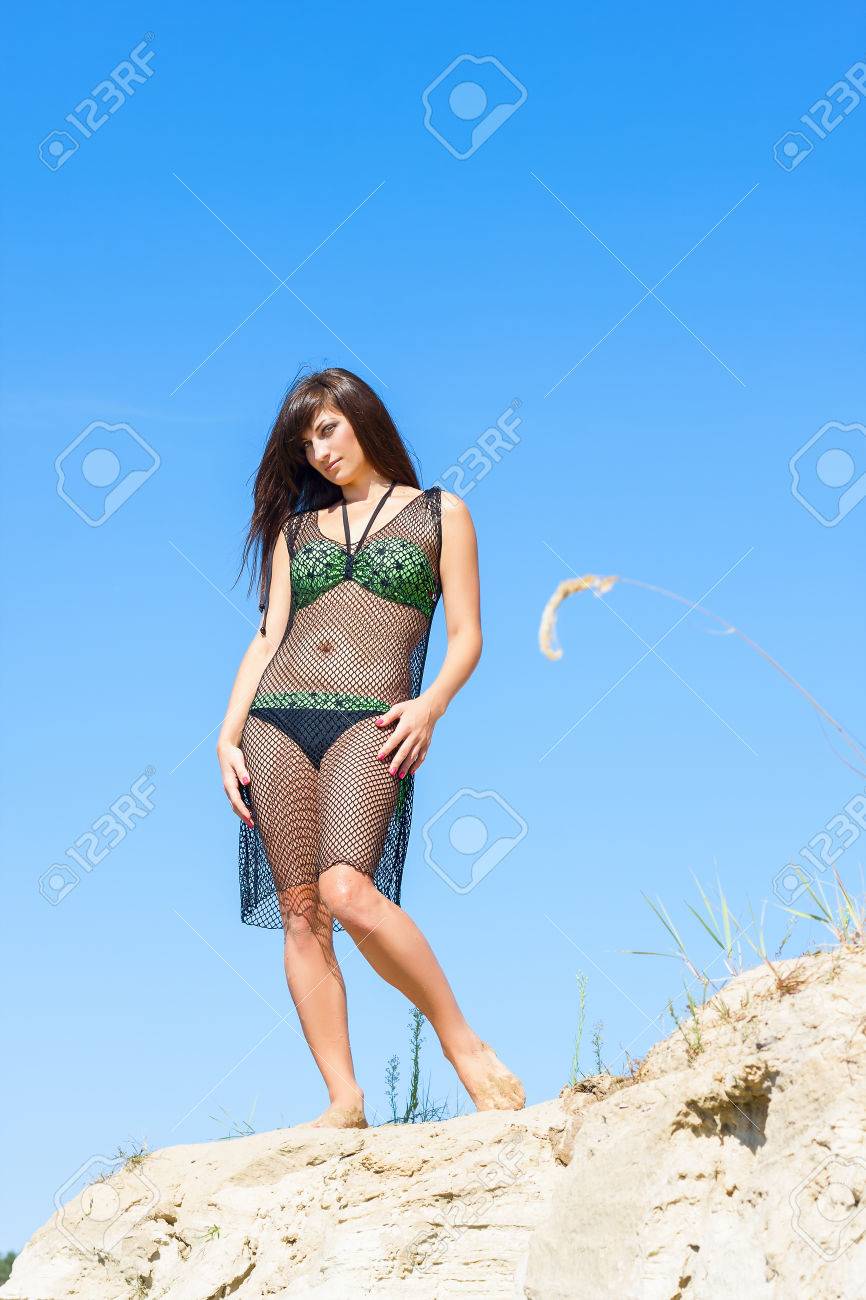 Sunny leone sexy naked pics Locate a sex offender in your neighborhood