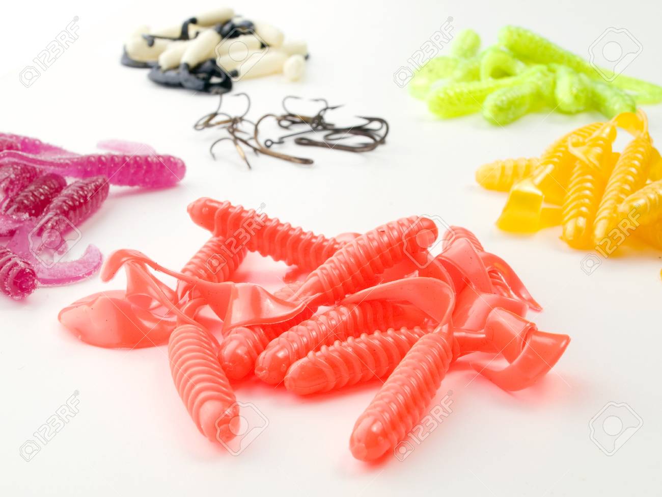 etiam-dictum-ipsum-a-felis