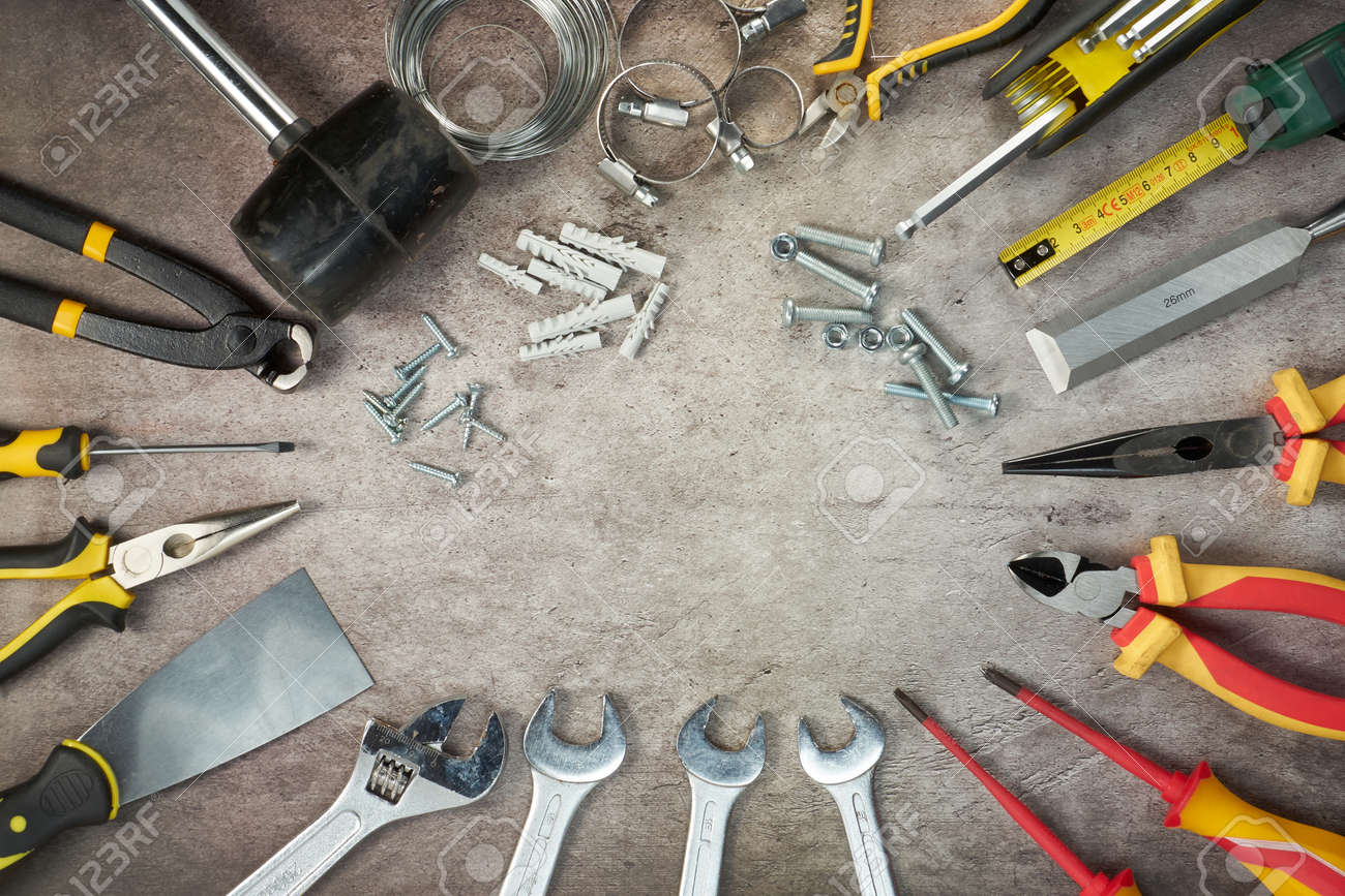 etiam-dictum-ipsum-a-felis