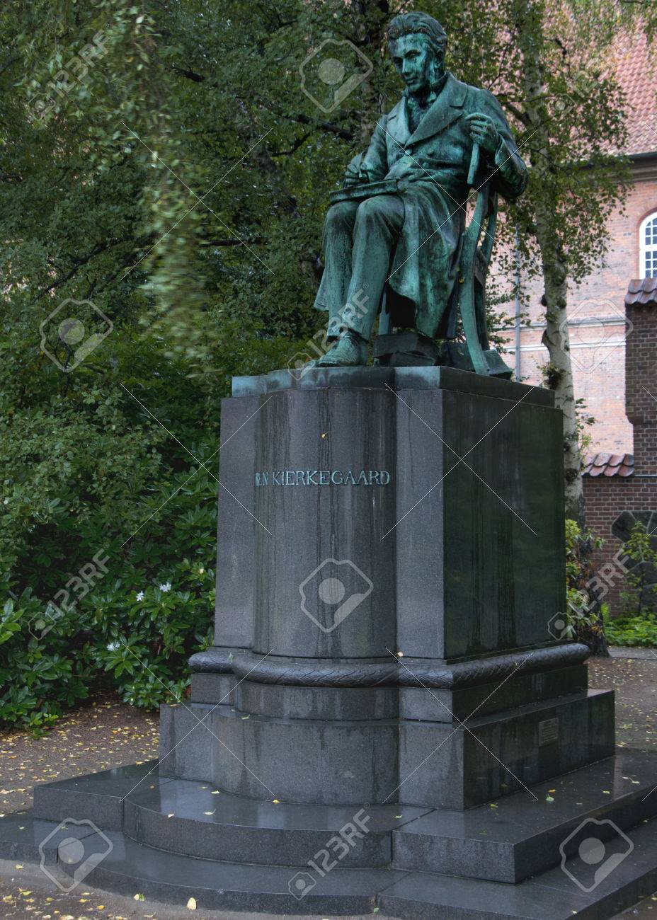 1000以上 デンマーク 哲学者 哲学者 デンマーク キルケゴール