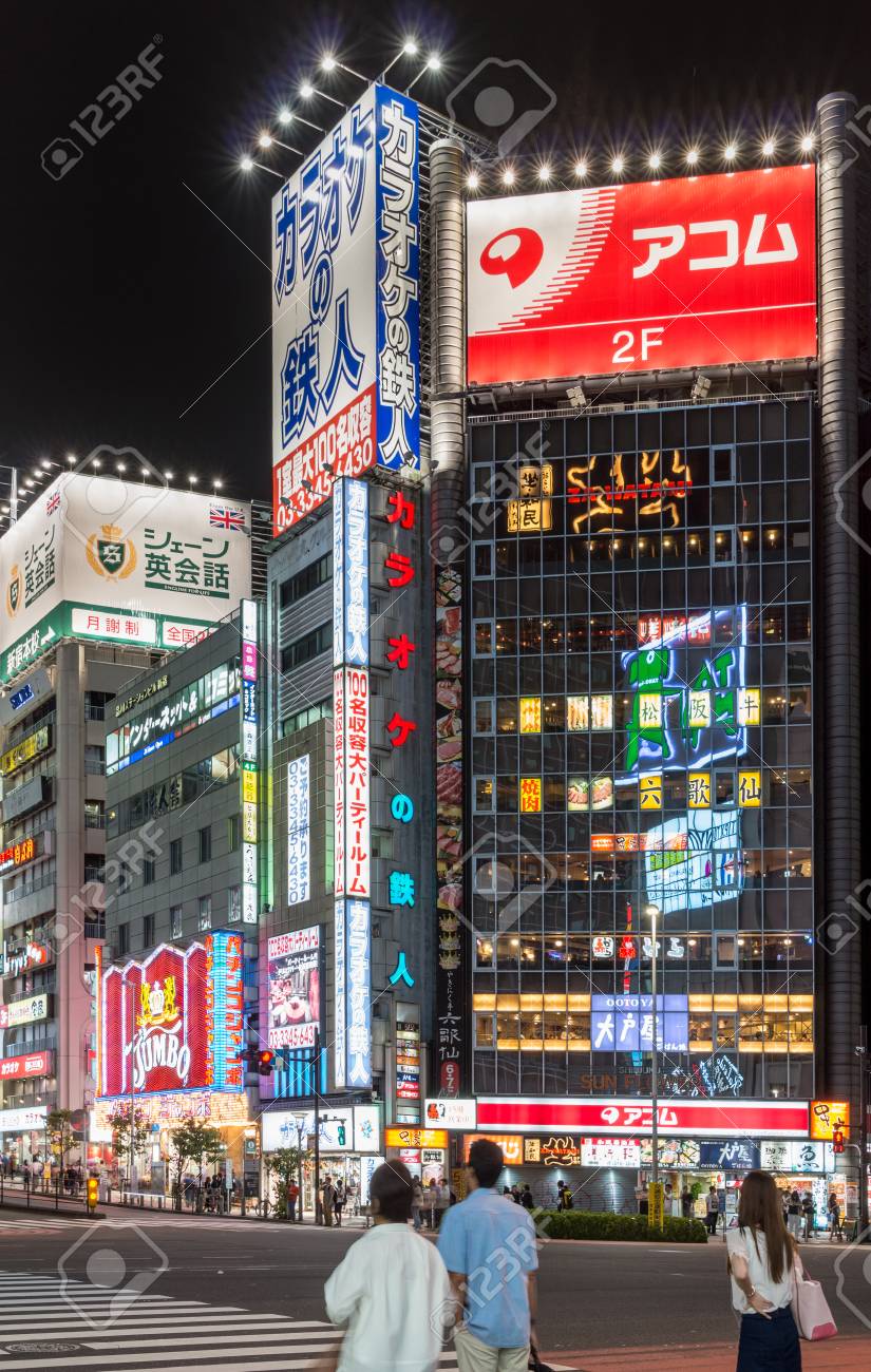 Tokyo」東京ネオン看板 新品 「Tokyo」東京ネオン看板 新品