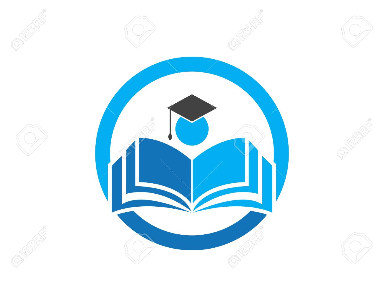 Education People School Logo Design Template Royalty Free Cliparts Vectors And Stock Illustration Image Education People School Logo Design Template Royalty Free Cliparts Vectors And Stock Illustration Image