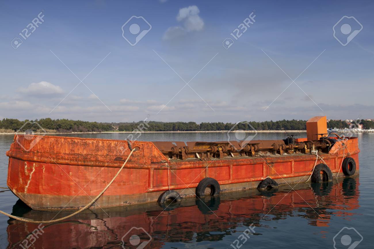 etiam-dictum-ipsum-a-felis