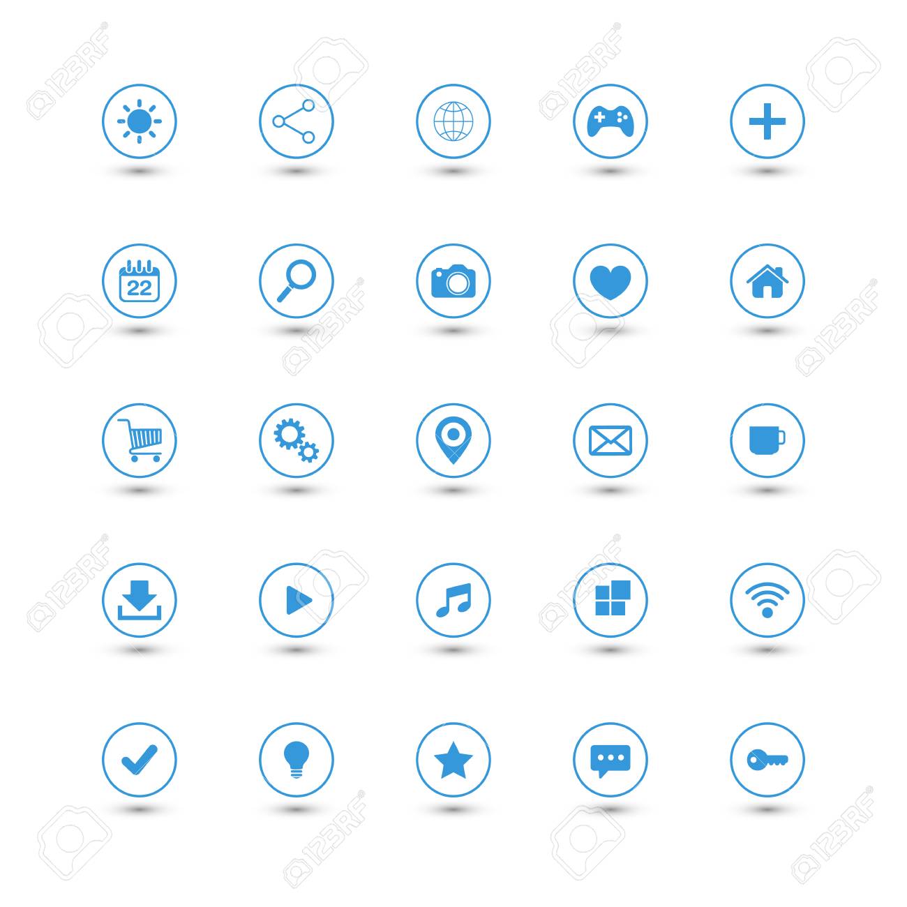 etiam-dictum-ipsum-a-felis