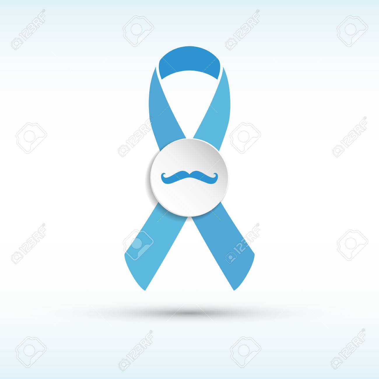 signos de cancer de prostata
