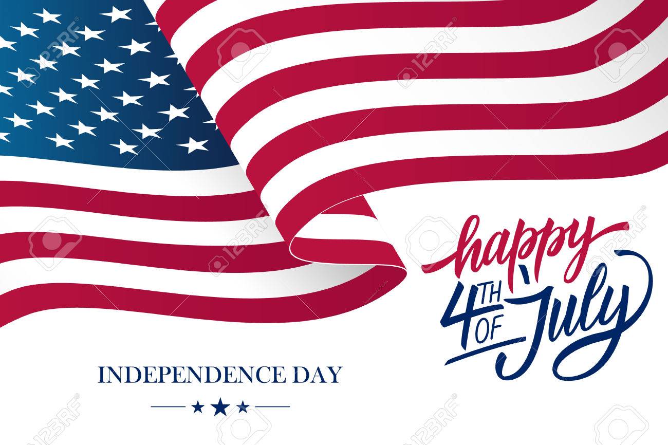 USA American Flag 4th of July Memorial Independence Day Wall Garden Decor Flag Outdoor Banner 5x3ft USA American Flag 4th of July Memorial Independence Day Wall Garden Decor Flag Outdoor Banner 5x3ft
