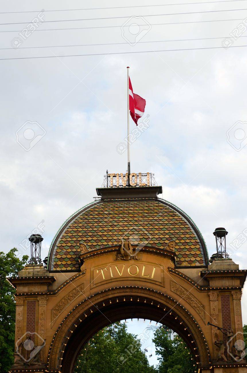 etiam-dictum-ipsum-a-felis