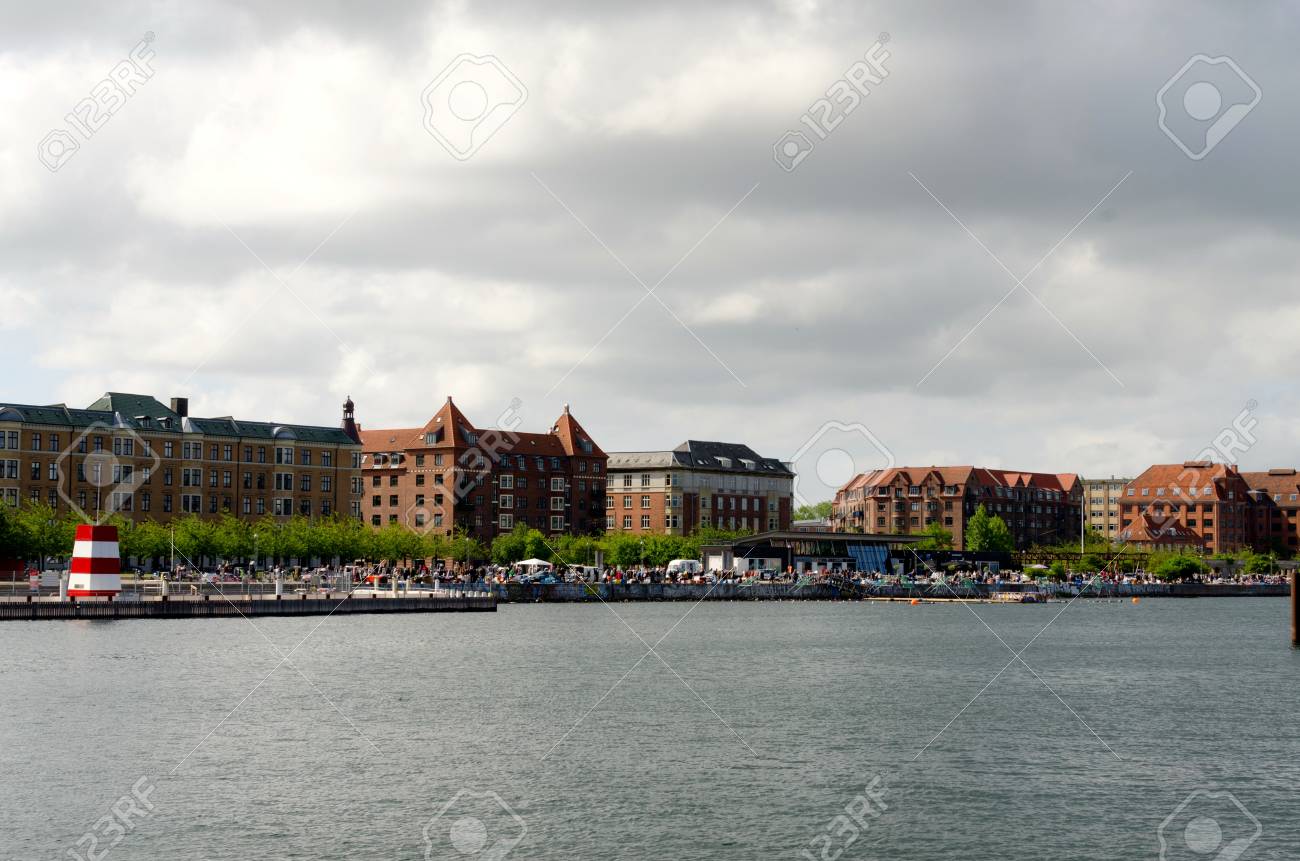 etiam-dictum-ipsum-a-felis