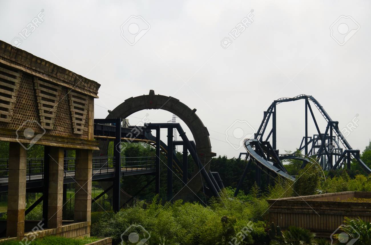 etiam-dictum-ipsum-a-felis