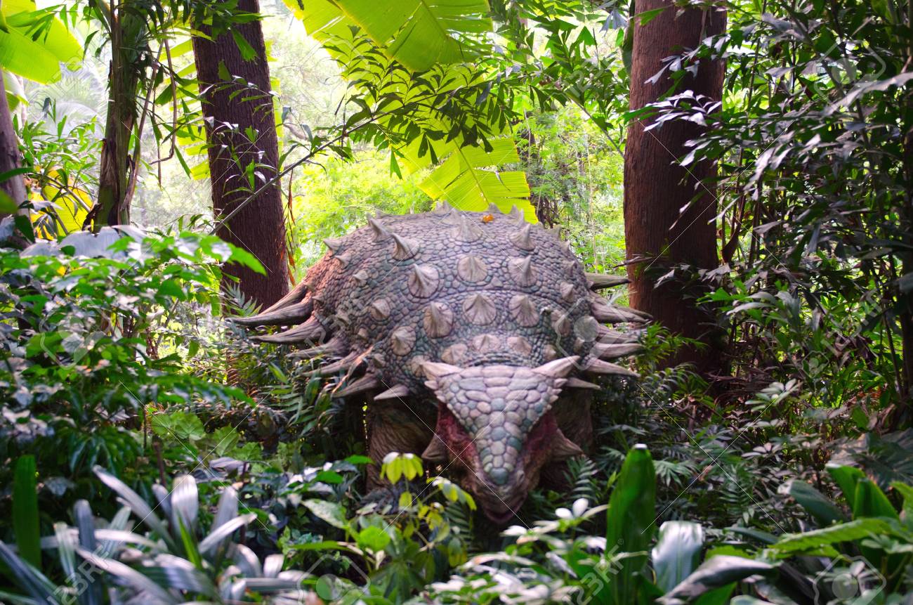 etiam-dictum-ipsum-a-felis