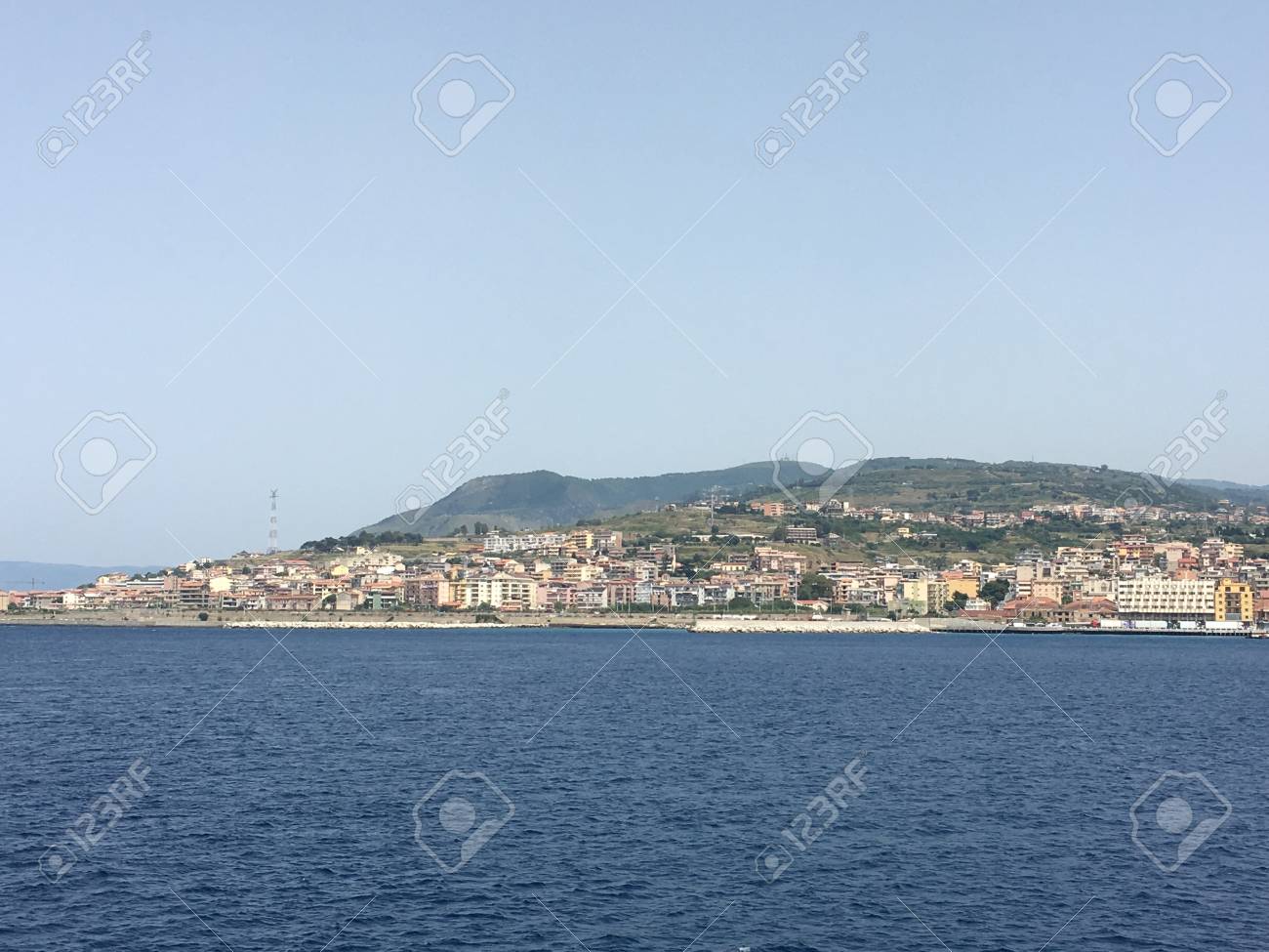 etiam-dictum-ipsum-a-felis