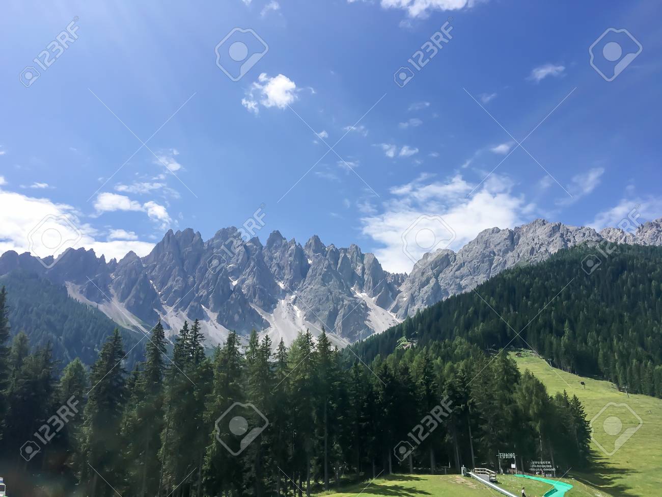 etiam-dictum-ipsum-a-felis