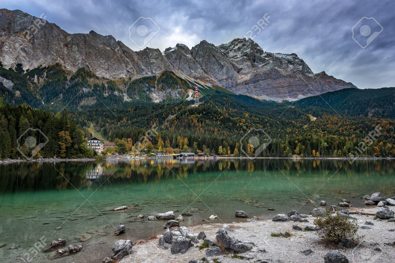 etiam-dictum-ipsum-a-felis