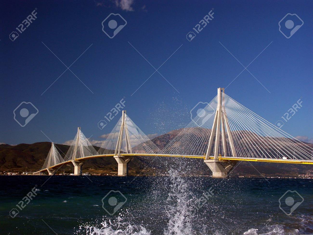 etiam-dictum-ipsum-a-felis