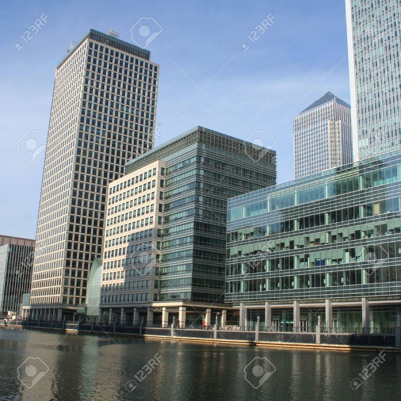 Modern Architecture London England interesting modern architecture london england uk city hall in ideas Modern Architecture London England interesting modern architecture london england uk city hall in ideas