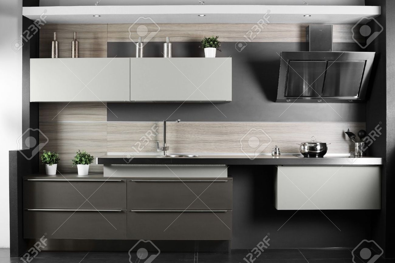 New kitchen stylish designs New kitchen stylish designs