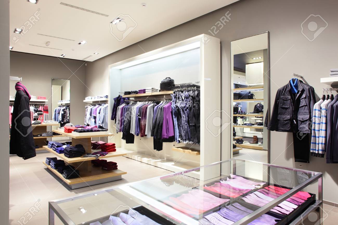 De Luxe Marque De Vetement Pour Femme Luxe Vetements Femme Marque