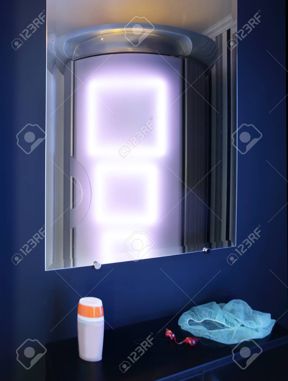 etiam-dictum-ipsum-a-felis