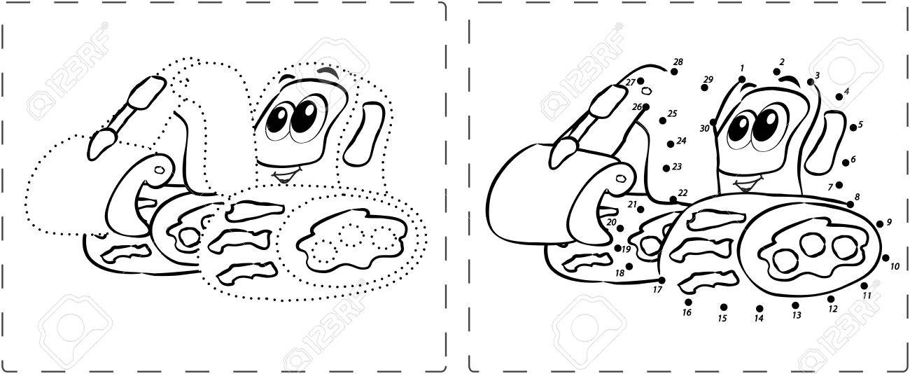 1050+ Coloring Book Excavator HD 1050+ Coloring Book Excavator HD