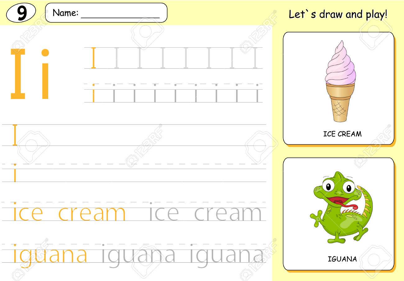 Worksheets Georgia Child Support Worksheet 100 ga child support worksheet georgia divorce how to file cartoon ice cream and iguana alphabet tracing writing