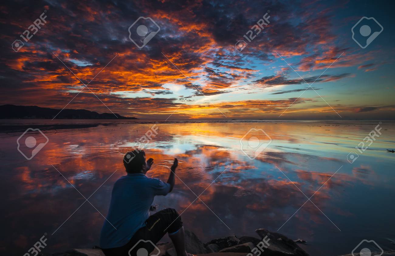 etiam-dictum-ipsum-a-felis