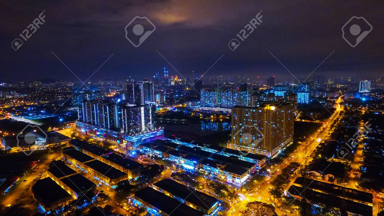 etiam-dictum-ipsum-a-felis