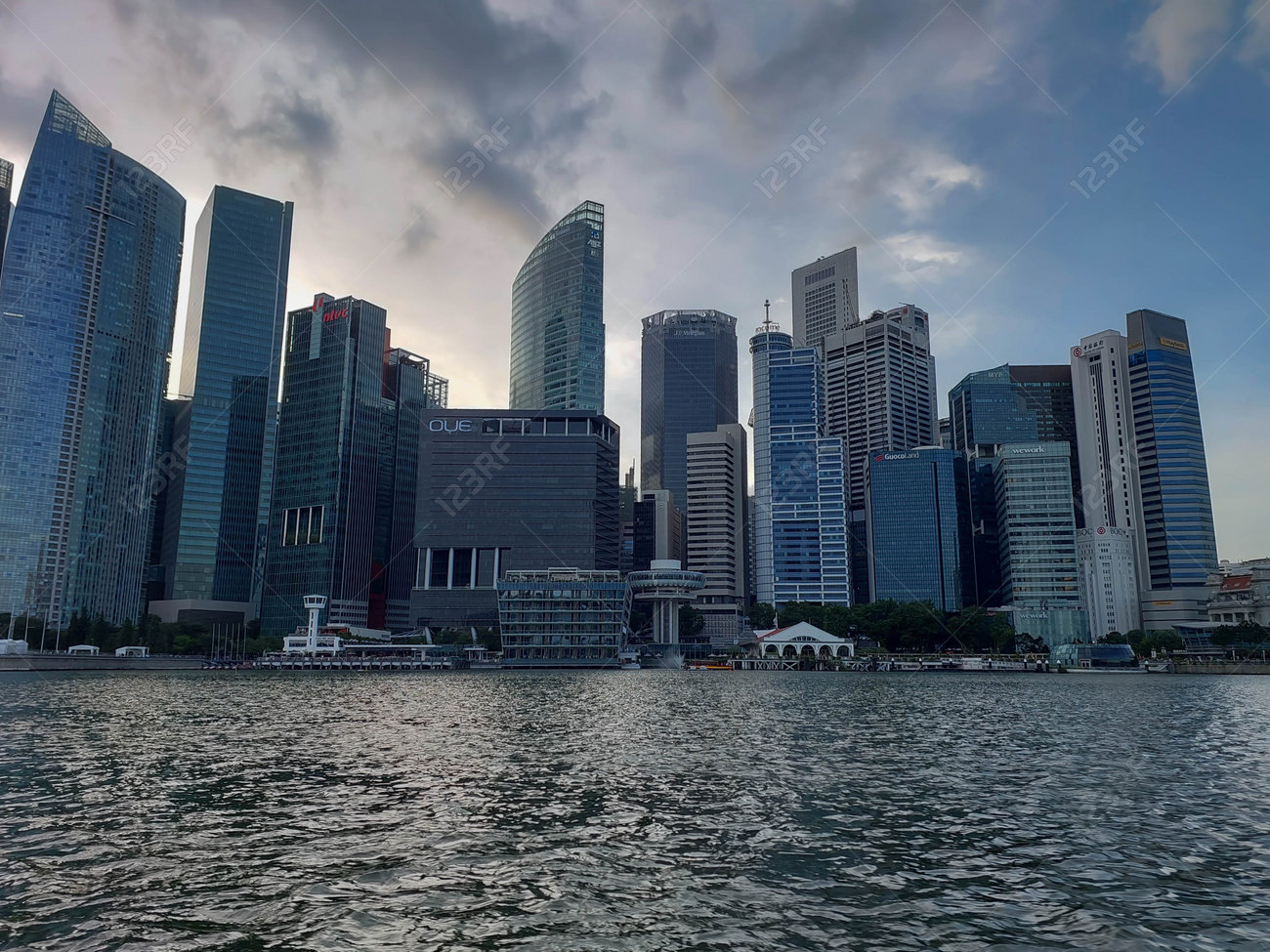 etiam-dictum-ipsum-a-felis