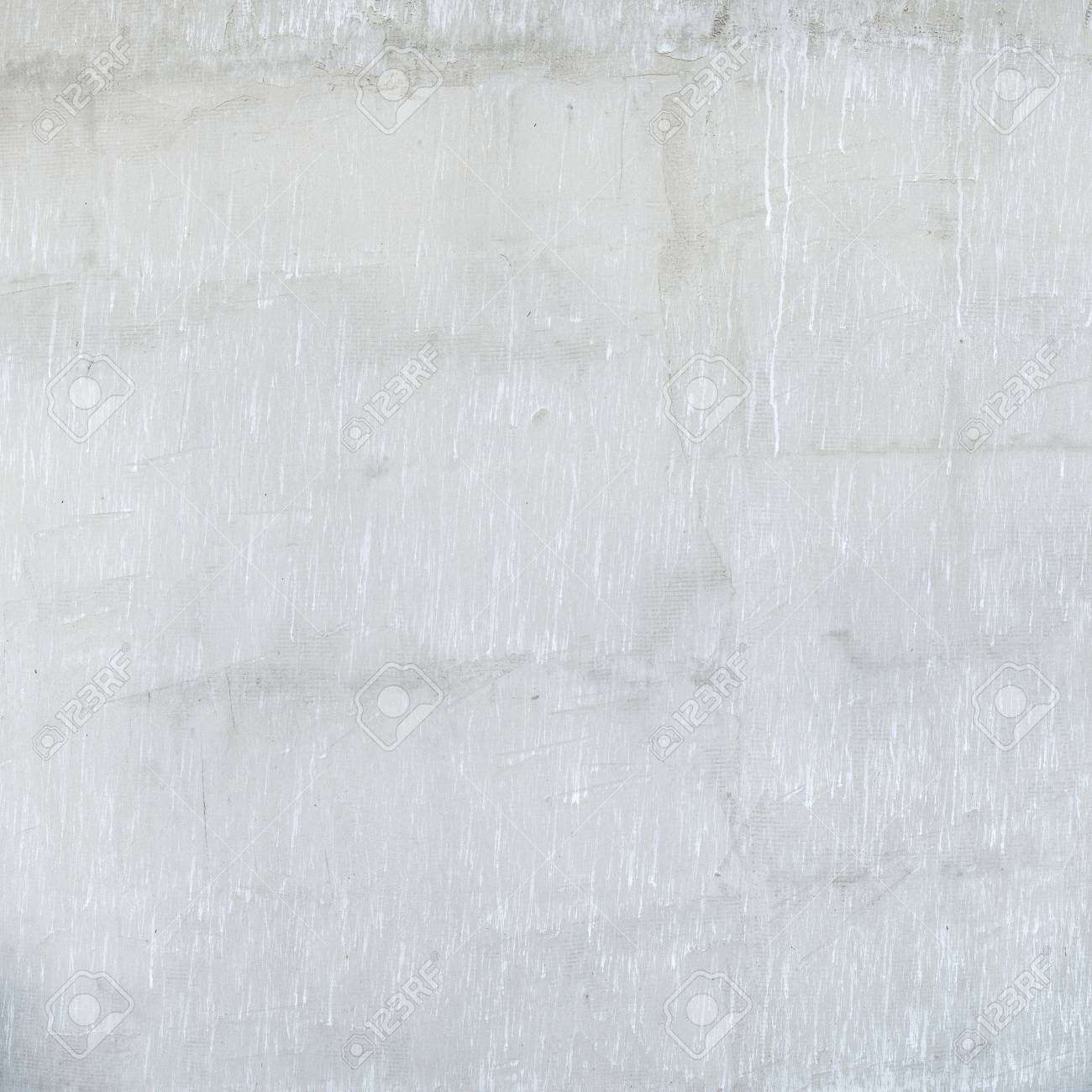 La Textura De La Pared De Yeso Gris Para El Diseno Fotos