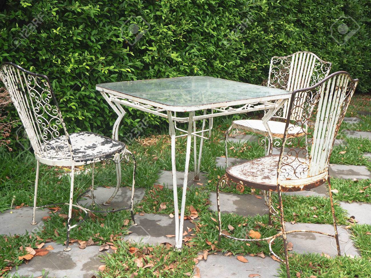 conjunto mesa y sillas exterior cristal conjunto mesa y sillas exterior cristal