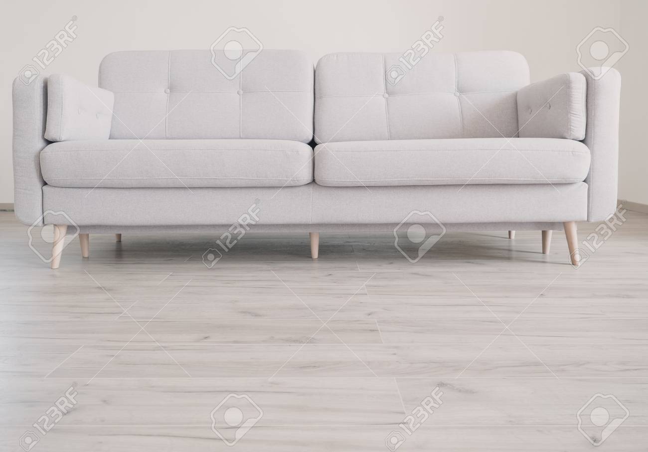 scandinavian style sofa two cozy contemporary scandinavian style sofa on the oak laminate flooring stock photo 90520500 contemporary scandinavian on the oak laminate scandinavian style sofa two cozy contemporary scandinavian style sofa on the oak laminate flooring stock photo 90520500 contemporary scandinavian on the oak laminate