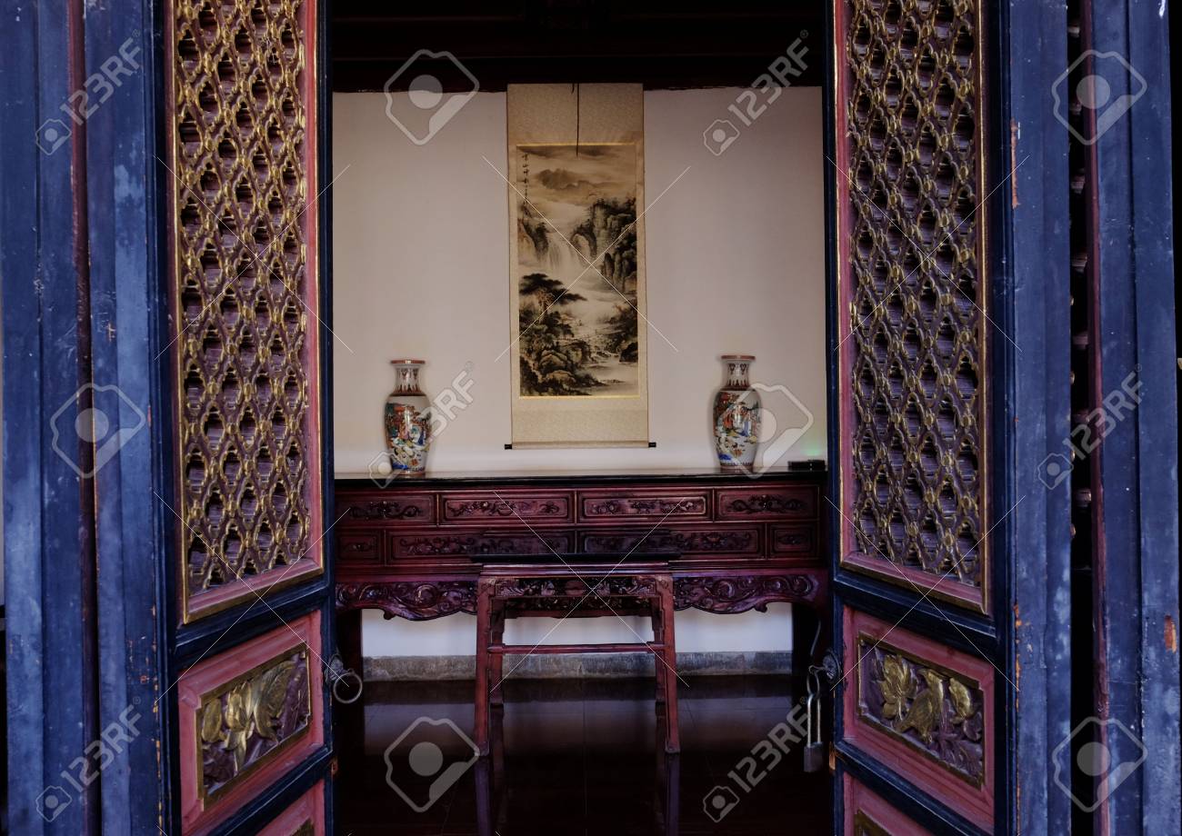 etiam-dictum-ipsum-a-felis