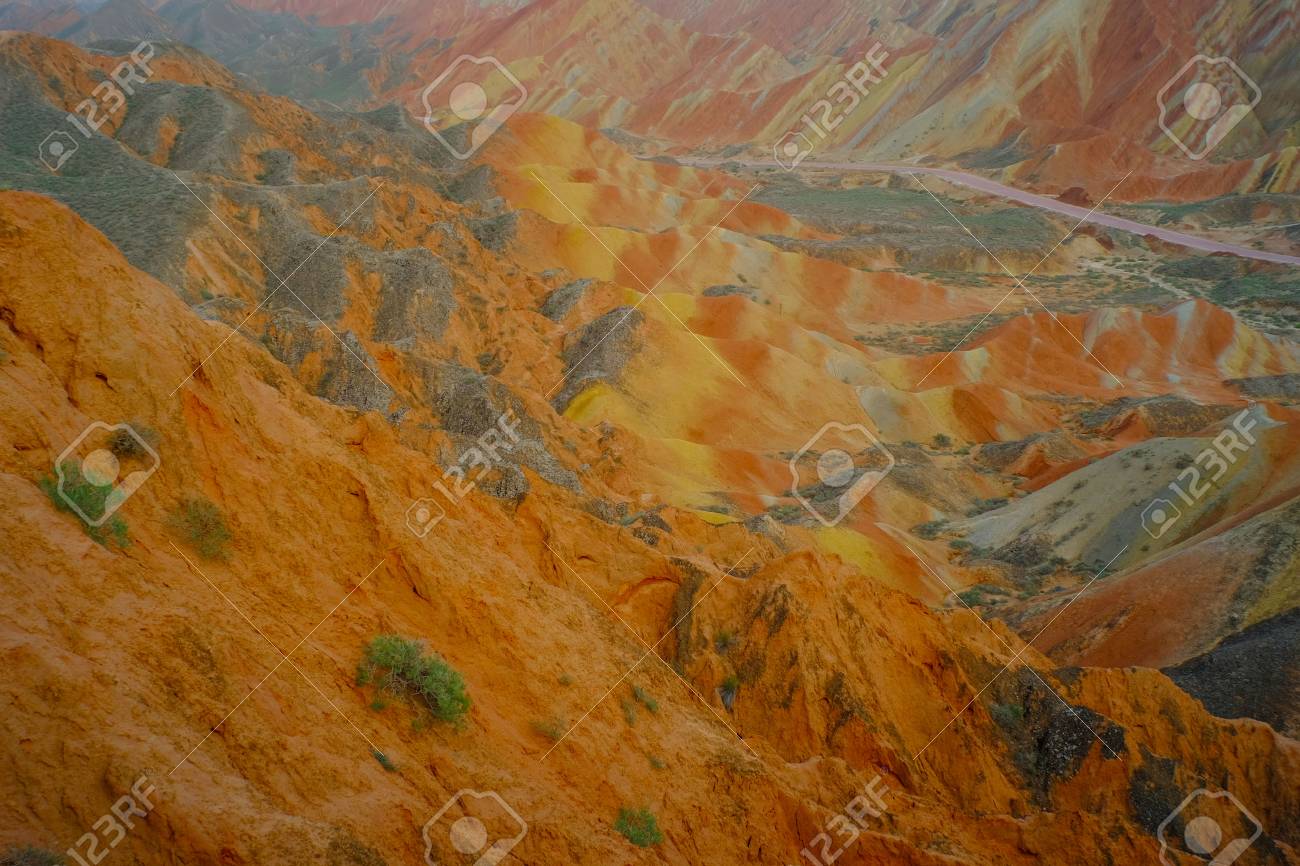 etiam-dictum-ipsum-a-felis