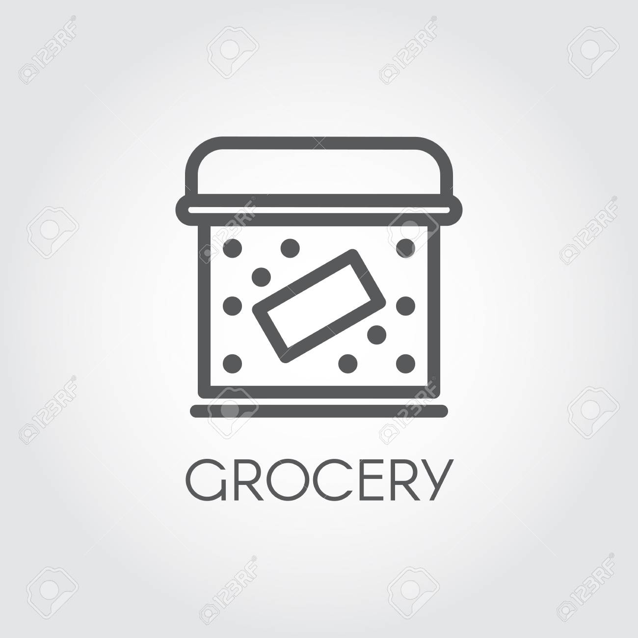 Stock Photo Stock Photo