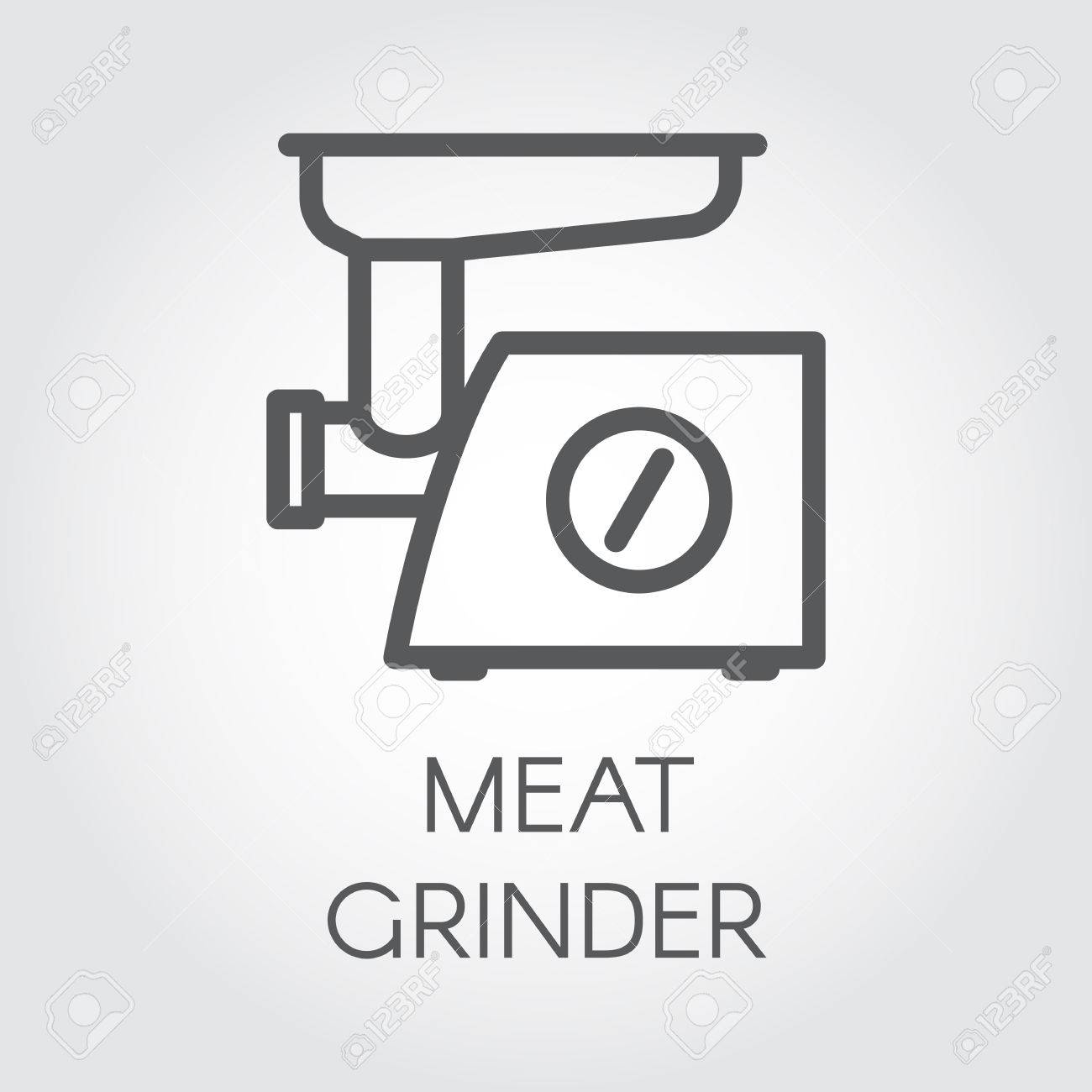 Инструкция и инструменты kitchen draw the liners