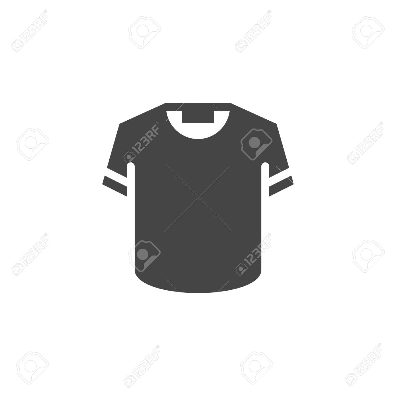 t shirt online store
