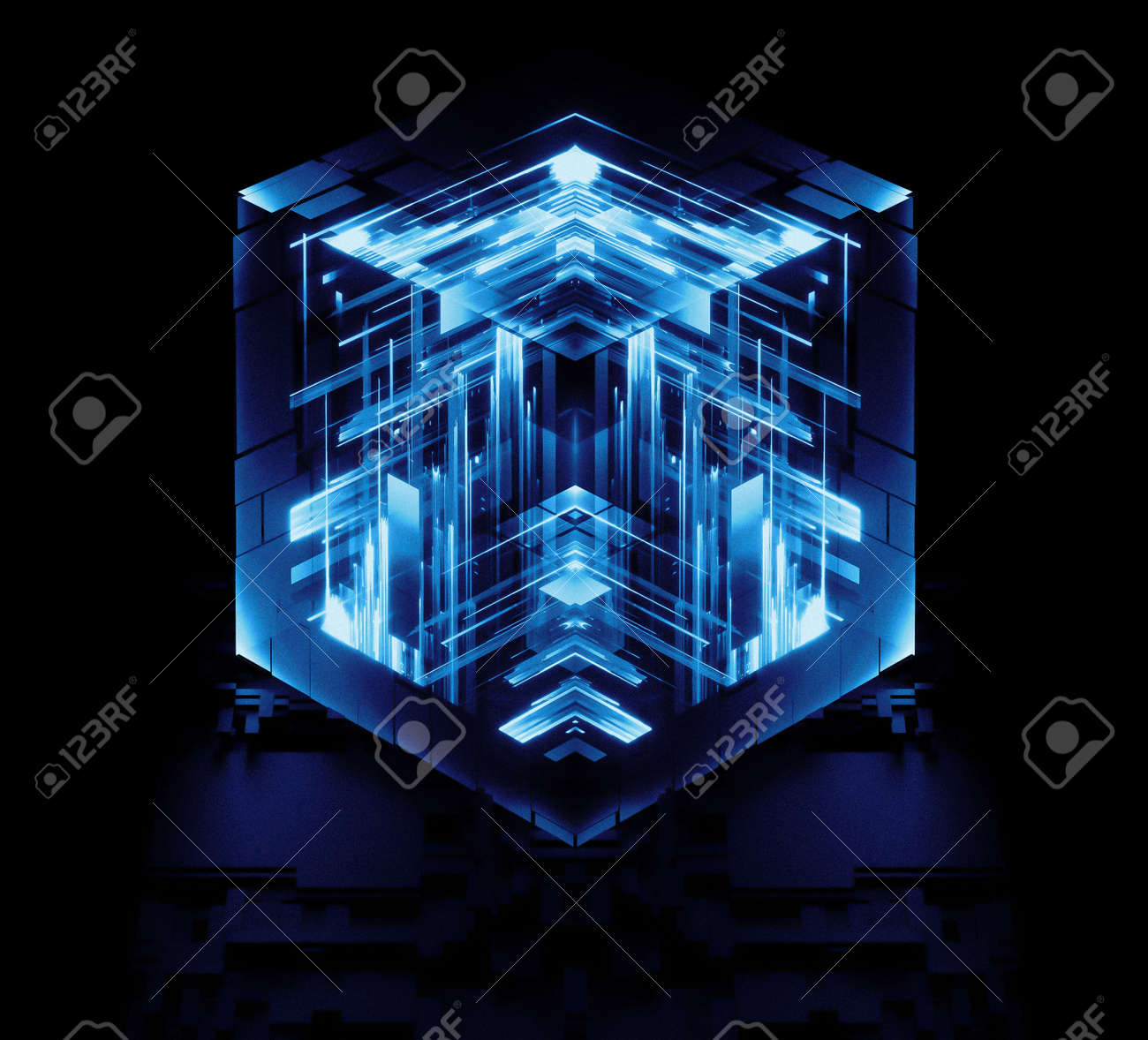 etiam-dictum-ipsum-a-felis