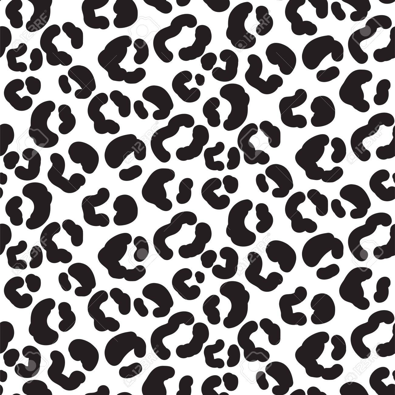 Free cheetah print cheap