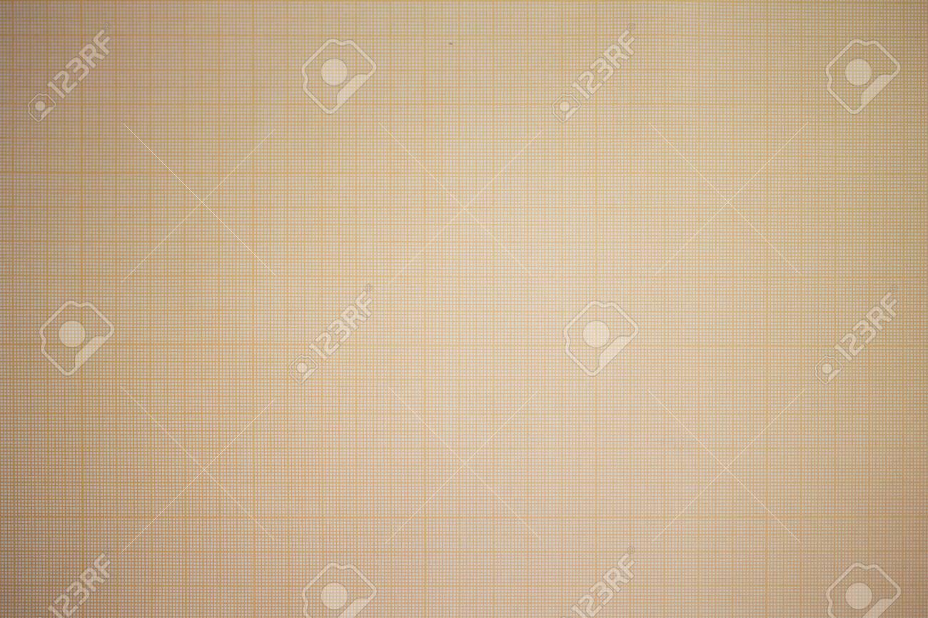Graph Paper For Drawing For Building Patterns And Design Stock Photo Picture And Royalty Free Image Image 146171153