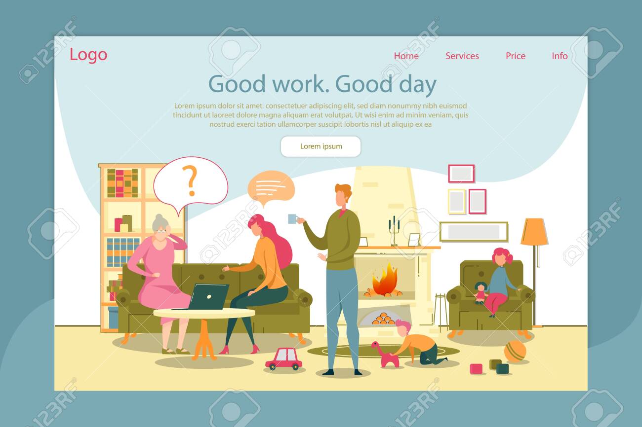 Daily 5teach to be happy hour Daily 5teach to be happy hour