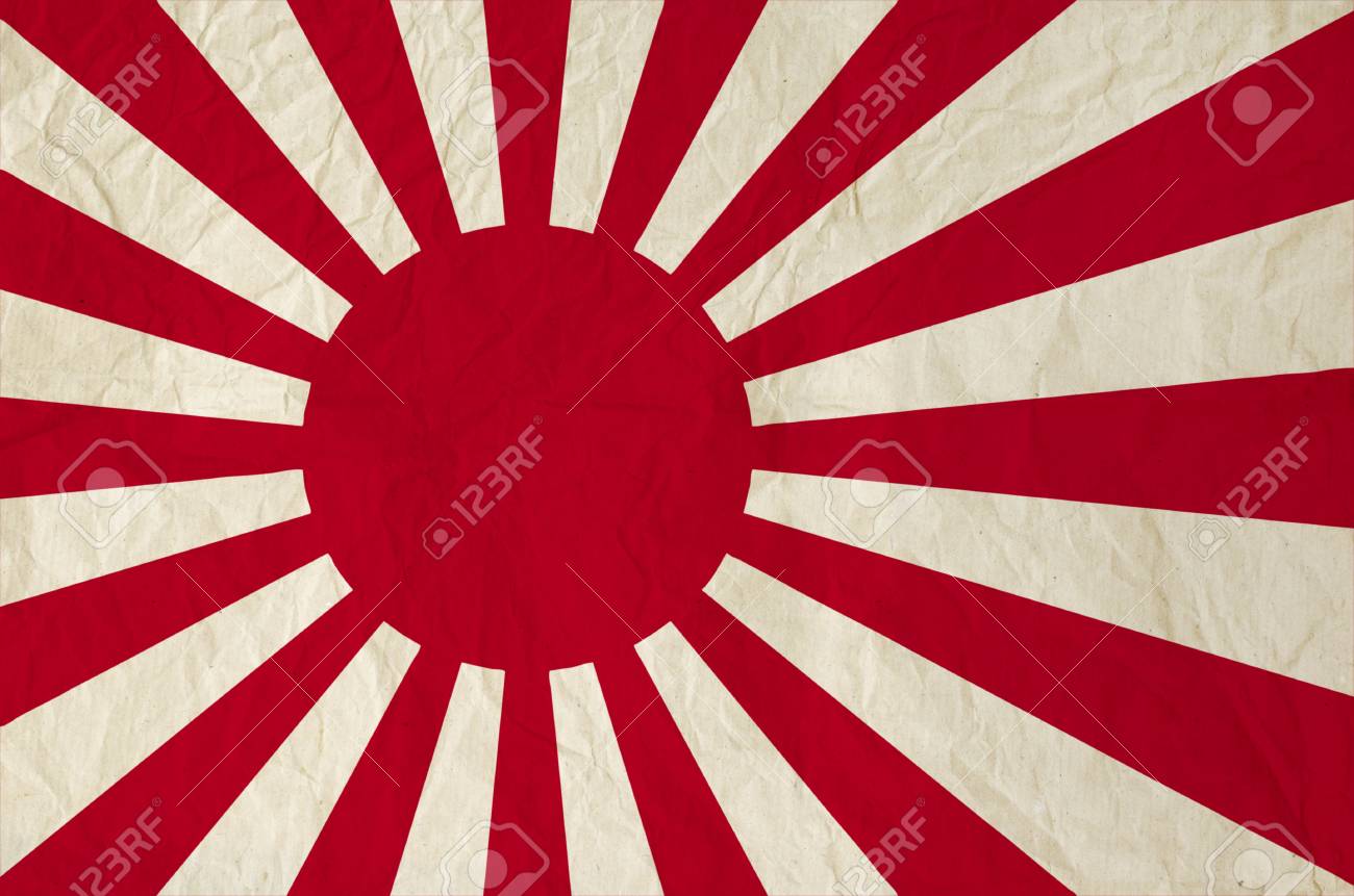 日本国旗 ヴィンテージ 骨董 襤褸 日本国旗 襤褸 骨董 ヴィンテージ