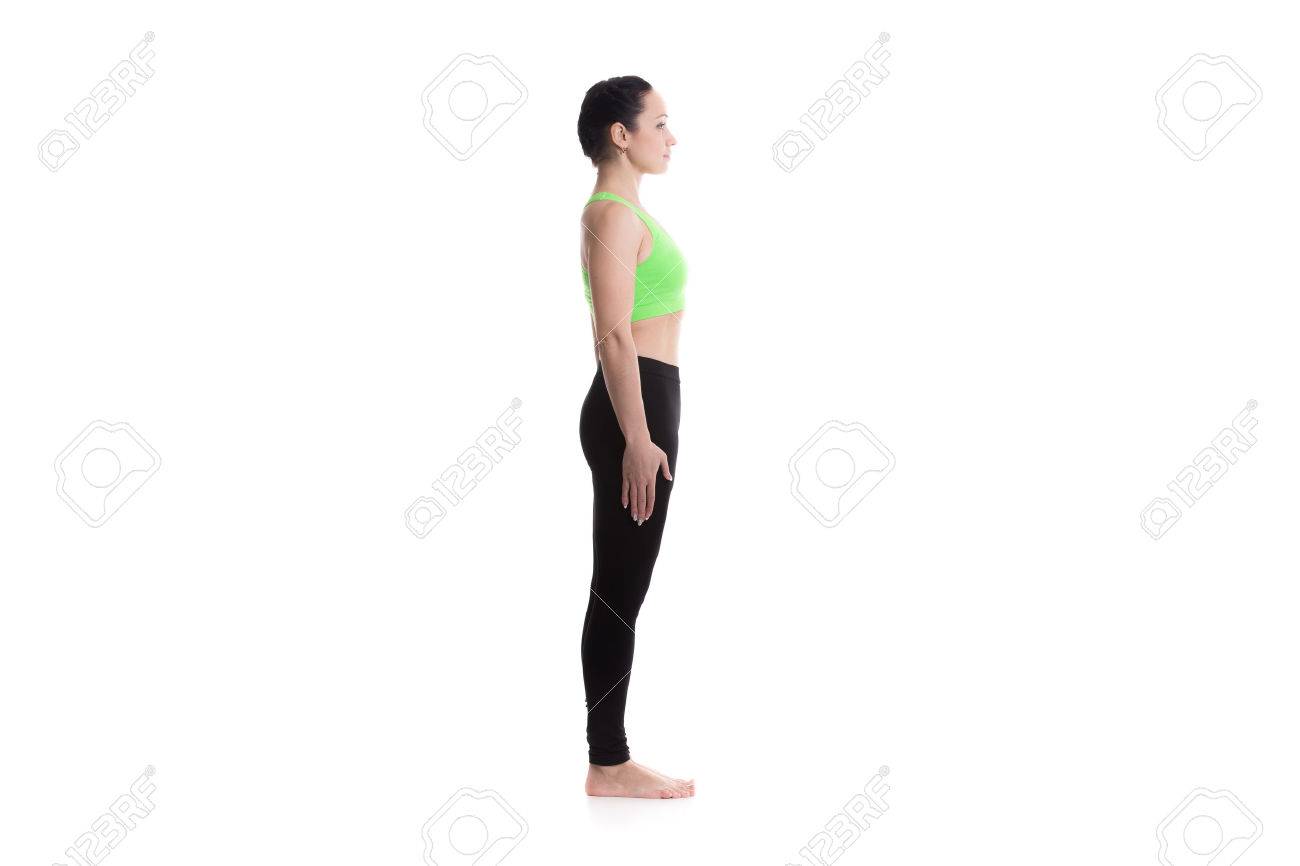 posturas basicas de yoga esquela al sol