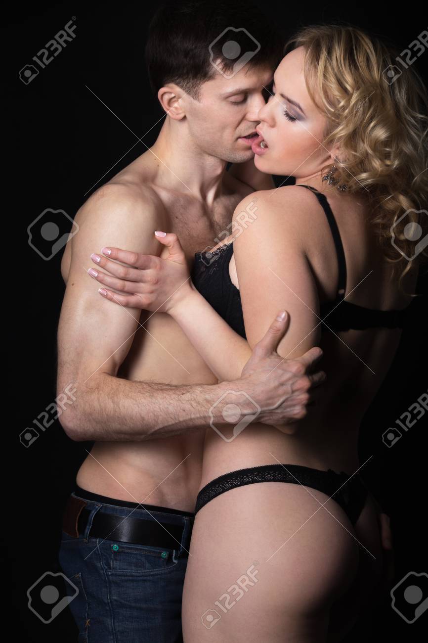 Sexy chubby ladies naked Hot pic sex teen
