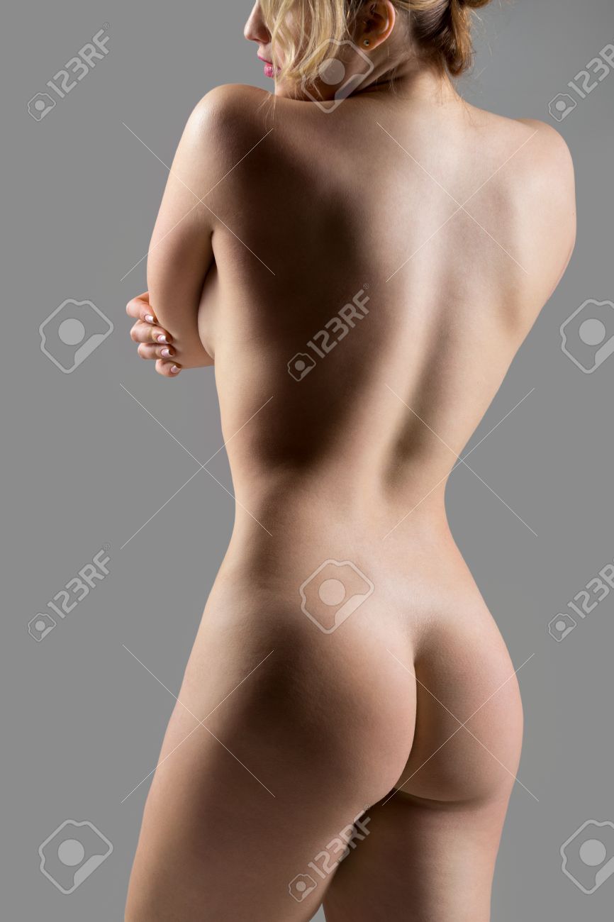 India sexy garls sex images Ho hos in the vagina